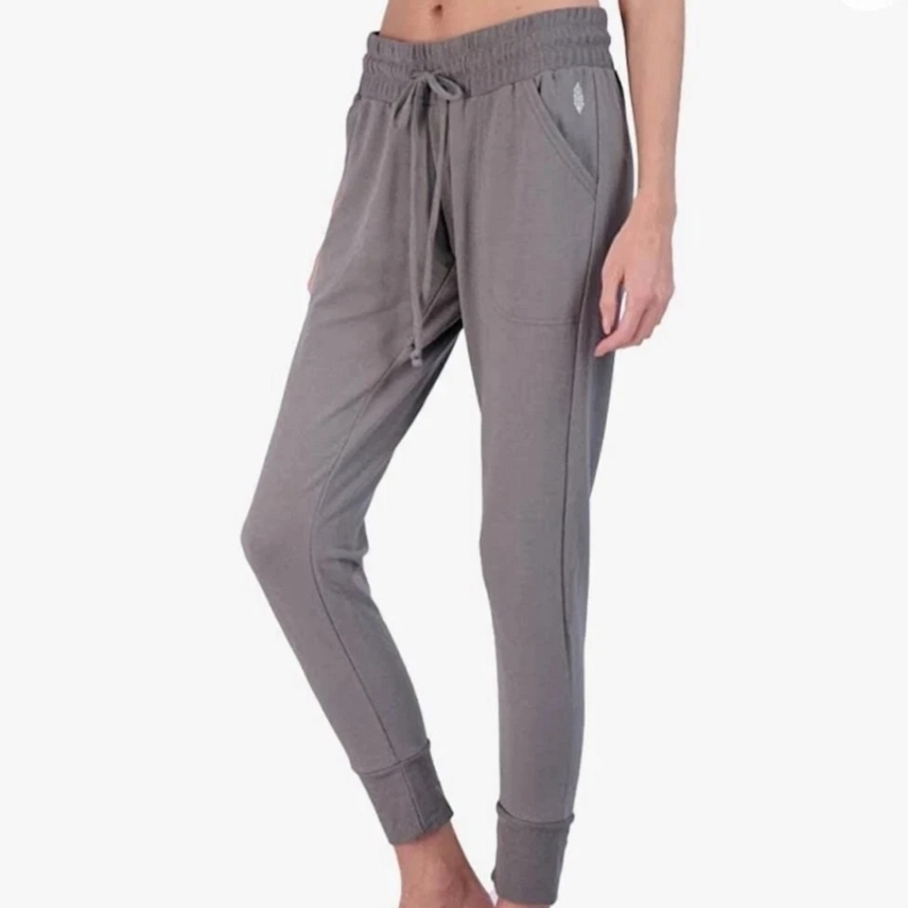 FP Movement‎ Sunny Skinny Jogger Sweats